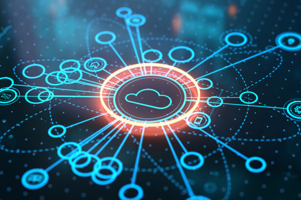 How can companies tackle the growing shortage of skilled cloud management professionals?