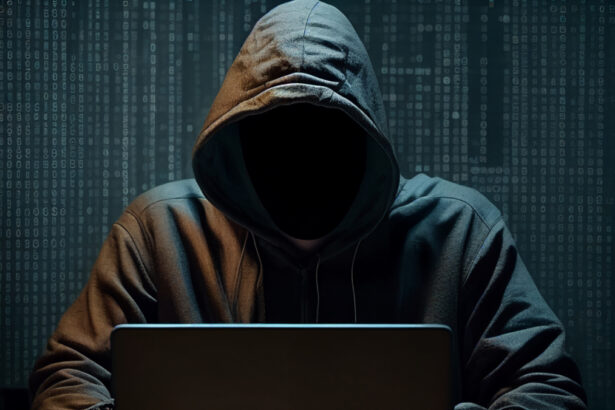 How telcos can tackle DDoS attacks