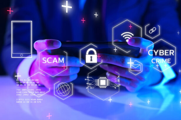 cybersecurity measures