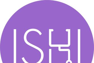 ISHI Health Raises $4M in Funding