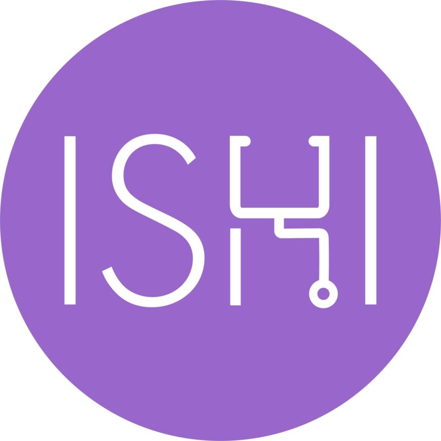 ISHI Health Raises $4M in Funding