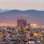 Iberian data centre investment | Data Centre Solutions