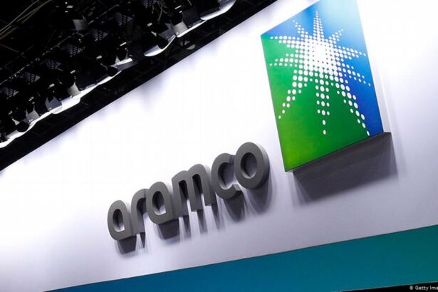 Intel, Aramco to launch first Open RAN development hub in Saudi Arabia