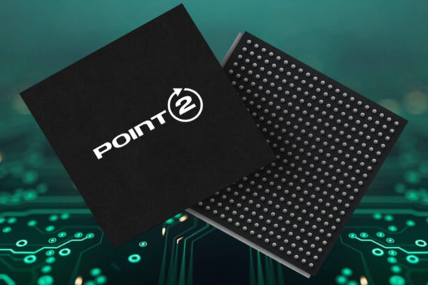 Point2