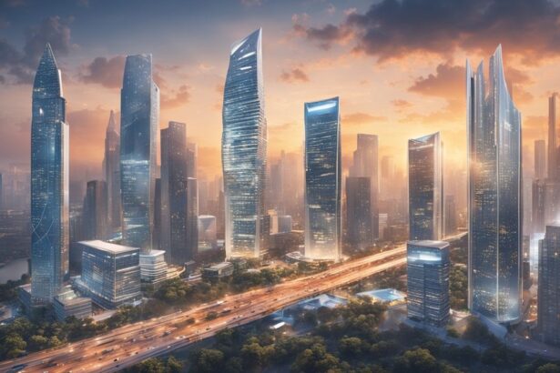 Investment to Hit $3B by 2029