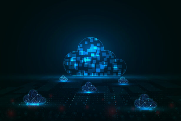 multi-cloud complexity