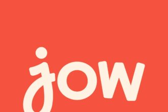 Jow Raises $13M in Additional Funding