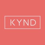 Kynd