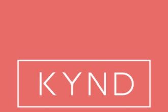 Kynd