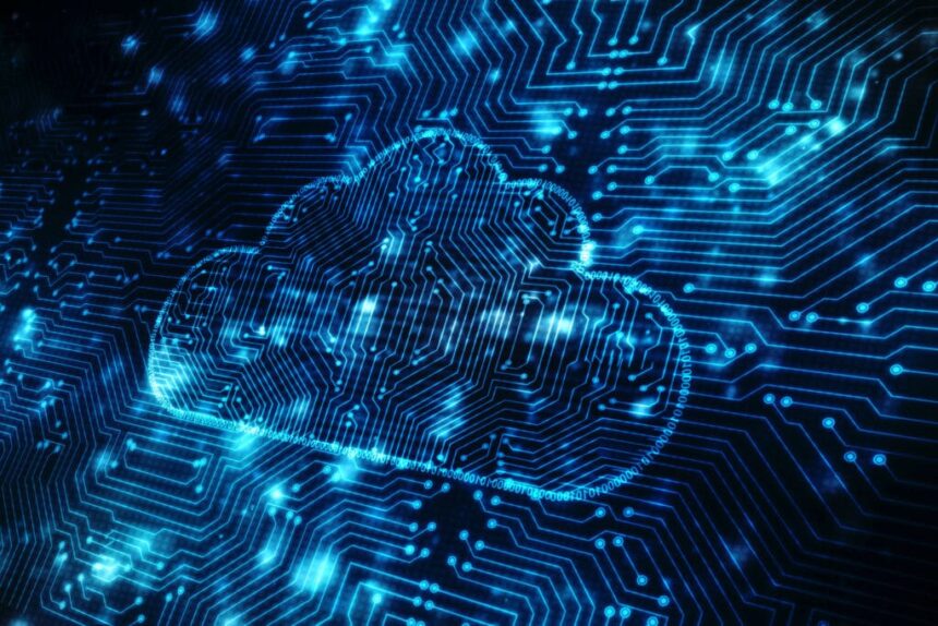 Lenovo unveils Truscale Hybrid Cloud for edge to empower data-driven workloads