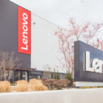 Lenovo unveils edge AI initiatives across telecoms