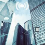 LoRaWAN plays key role in connected smart infrastructure, says LoRa Alliance report