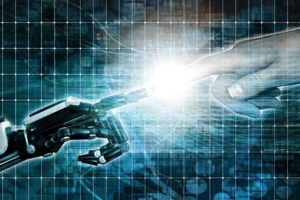 Machine learning for Java developers: Machine learning data pipelines