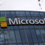 Microsoft Intends to Invest €2 Billion in Cloud Computing and AI in Spain