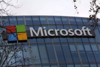 Microsoft Intends to Invest €2 Billion in Cloud Computing and AI in Spain