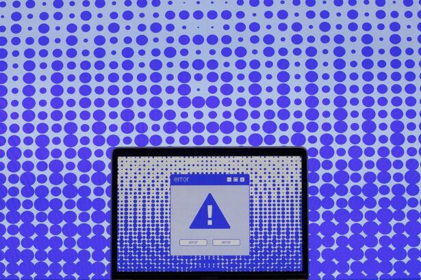 Microsoft and OpenAI say hackers are using ChatGPT to improve cyberattacks