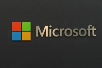 microsoft logo redwest a