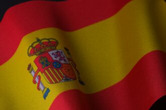 Microsoft is quadrupling its AI investment in Spain