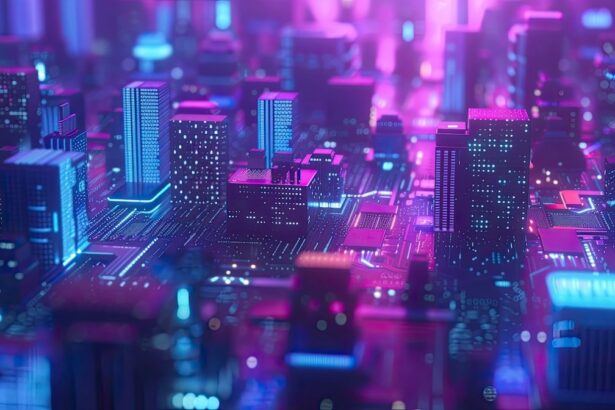 Microsoft showcases next-generation AI and computing at Nvidia GTC