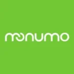 Monumo Raises £10.5M in Seed Funding