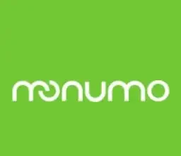 Monumo Raises £10.5M in Seed Funding