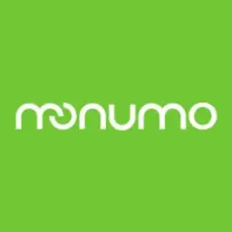 Monumo Raises £10.5M in Seed Funding