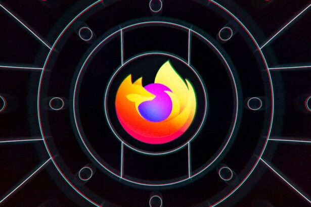 Mozilla’s new service tries to wipe your data off the web