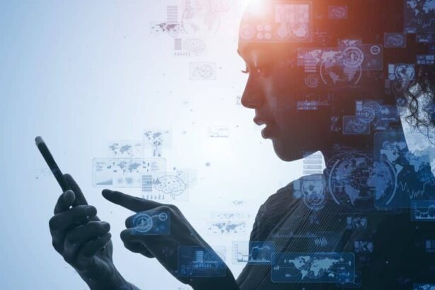 Murata steps up its IoT game with Matter-compliant connectivity module