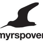 Myrspoven Raises EUR 5.4M in Funding