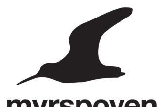 Myrspoven Raises EUR 5.4M in Funding