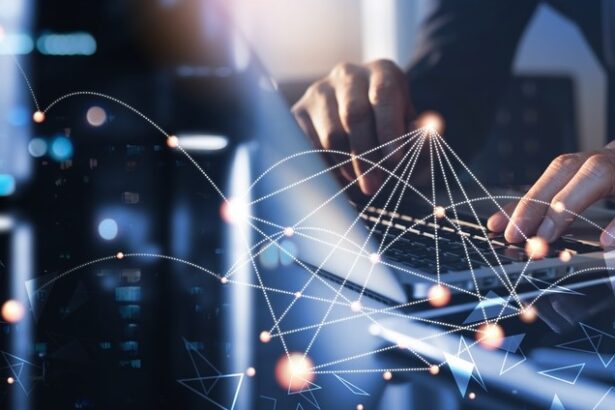 NTT DATA and Schneider Electric join forces to drive AI edge innovation