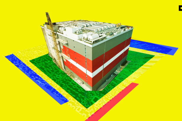 NTT Ltd. to Enter Paris Market with Significant Data Center ExpansionNTT Ltd. to Enter Paris Market with Significant Data Center ExpansionmmM