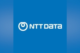 NTT sets sights on the Paris data center market