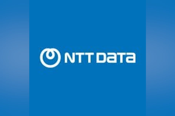 NTT sets sights on the Paris data center market