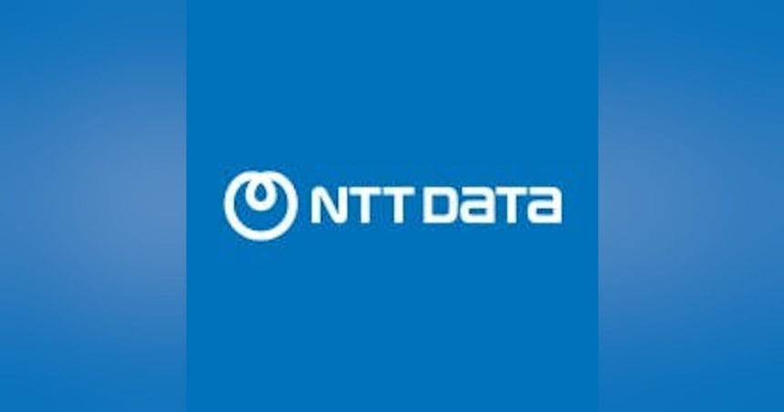 NTT sets sights on the Paris data center market