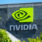 NVIDIA launches the successor to its RTX A2000 GPU for edge computers
