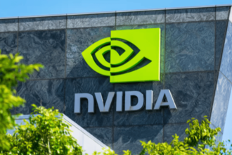 NVIDIA launches the successor to its RTX A2000 GPU for edge computers