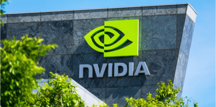 NVIDIA launches the successor to its RTX A2000 GPU for edge computers