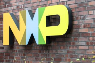 NXP unveils new all-purpose microcontroller series and development platform