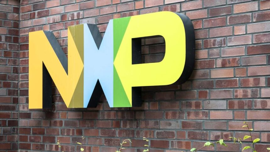 NXP unveils new all-purpose microcontroller series and development platform