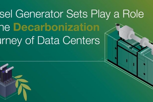 NZero and World Wide Technology Forge Alliance to Elevate Data Center Carbon Accountability