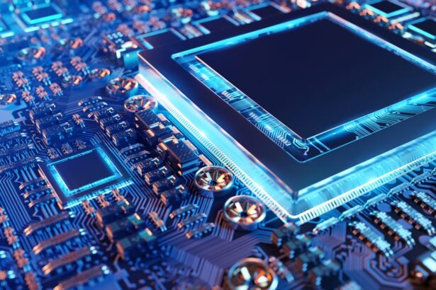 quantum technologies