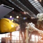 Nokia expands industrial edge capabilities with five new applications