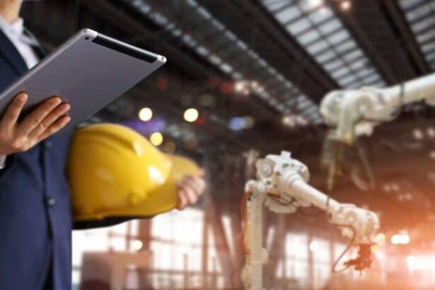 Nokia expands industrial edge capabilities with five new applications