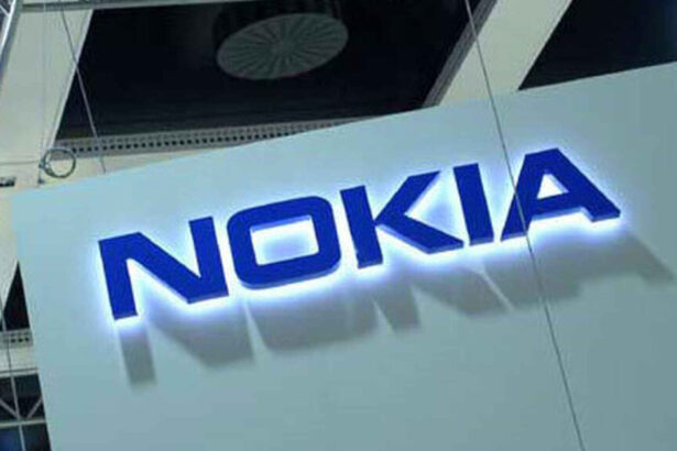 Nokia introduces Nokia Federal Solutions to serve US government needs