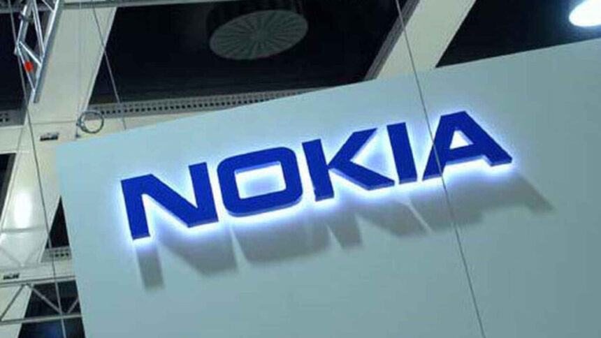 Nokia introduces Nokia Federal Solutions to serve US government needs