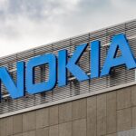 Nokia teams up with Austrian telco A1 for edge cloud network slicing test