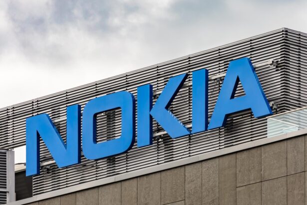 Nokia teams up with Austrian telco A1 for edge cloud network slicing test