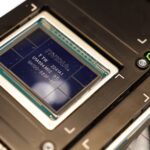 Nvidia Warns of Product Snags From Tightening US Chip Rules