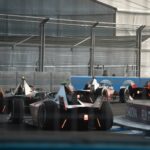 OSS brings AI edge compute solutions to $5bn motorsport industry with Andretti Global